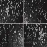 坂本龍一 / THE BEST OF ‘PLAYING THE ORCHESTRA 2014’