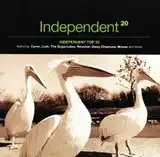 VARIOUS ‎/ INDEPENDENT 20 VOLUME 14