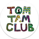 VARIOUS / TOM TAM CLUB PT.01