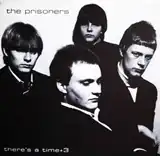 PRISONERS / THERE'S A TIME + 3Υʥ쥳ɥ㥱å ()