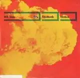 808 STATE / TIME BOMB ／ NIMBUS