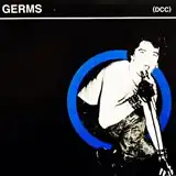 GERMS / (DCC)