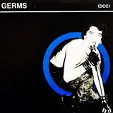 GERMS / (DCC)Υʥ쥳ɥ㥱å ()