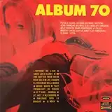 VARIOUS (PETURA CLARK) ‎/ ALBUM 70