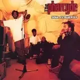 PHARCYDE / SOUL FLOWER EP