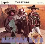STAIRS / MEXICAN R'N'B