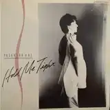 安部恭弘 / HOLD ME TIGHT