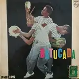 ESCOLA DE SAMBA DA CIDADE E PAULINHO E SUA BATERI / BATUCADAΥʥ쥳ɥ㥱å ()