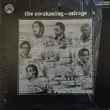 AWAKENING / MIRAGEΥʥ쥳ɥ㥱å ()