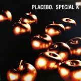 PLACEBO / SPECIAL K