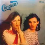 CANDELA / SAME