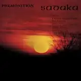 SADAKA / PREMO