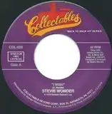 STEVIE WONDER / I WISHΥʥ쥳ɥ㥱å ()