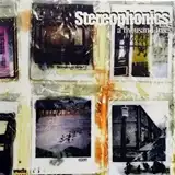STEREOPHONICS / A THOUSAND TREES