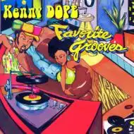 KENNY DOPE / FAVORITE GROOVESΥʥ쥳ɥ㥱å ()