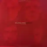 KILLING JOKE / SANITYΥʥ쥳ɥ㥱å ()