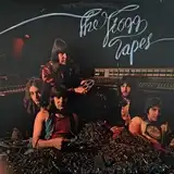 TROGGS / TROGGS TAPES