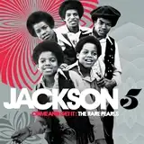JACKSON 5 / COME AND GET IT 