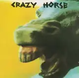 CRAZYHORSE / SAME