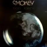 SMOKEY ROBINSON / SMOKEY