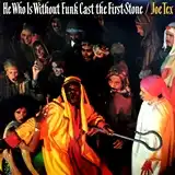 JOE TEX / WHO IS WITHOUT FUNK CAST THE FIRST STONEΥʥ쥳ɥ㥱å ()