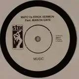 MATO VS ERICK SERMON / MUSIC