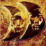 SMASHING PUMPKINS / I AM ONE