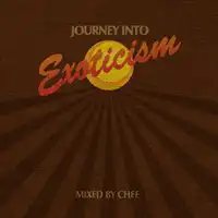 CHEE / JOURNEY INTO EXOTICISMΥʥ쥳ɥ㥱å ()