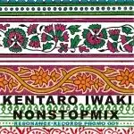 KENTARO IWAKI / KENTARO IWAKI NONSTOPMIX