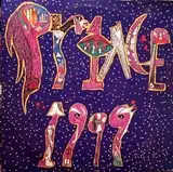 PRINCE / 1999