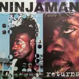 NINJAMAN / RETURNSΥʥ쥳ɥ㥱å ()