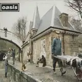 OASIS / SOME MIGHT SAYΥʥ쥳ɥ㥱å ()