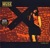 MUSE / SUNBURN