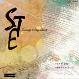 SUNAGA T. EXPERIENCE / ITS YOU  ʤ뤷