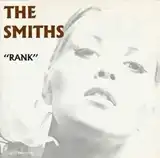 SMITHS / RANKΥʥ쥳ɥ㥱å ()