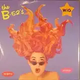 B-52'S / WIGΥʥ쥳ɥ㥱å ()