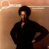 QUINCY JONES ‎/ YOU'VE GOT IT BAD GIRL