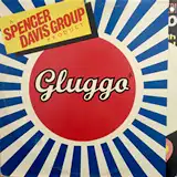 SPENCER DAVIS GROUP / GLUGGO