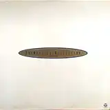 ROOSTERZ (ルースターズ) / COLLECTION 1980-1984