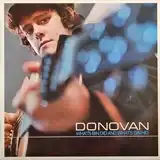 DONOVAN ‎/ WHAT'S BIN DID AND WHAT'S BIN HID