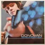 DONOVAN ‎/ WHAT'S BIN DID AND WHAT'S BIN HIDΥʥ쥳ɥ㥱å ()