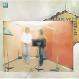 古井戸 / FLUID VOL.4　四季の詩
