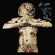 LIFT BOYS (EYヨ) / TIDE Y EDIT