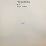 DORIS JONES / POSSESSED