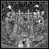 SEPTIC TANK / SLAUGHTER