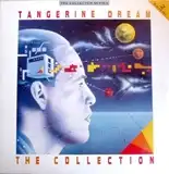 TANGERINE DREAM ‎/ COLLECTIONΥʥ쥳ɥ㥱å ()