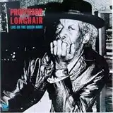 PROFESSOR LONGHAIR / LIVE ON THE QUEEN MARYΥʥ쥳ɥ㥱å ()