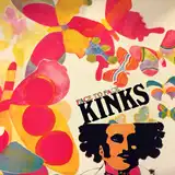 KINKS / FACE TO FACE