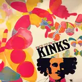 KINKS / FACE TO FACEΥʥ쥳ɥ㥱å ()