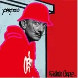 PEEPOW A.K.A マヒトゥ・ザ・ピーポー / DELETE CIPY